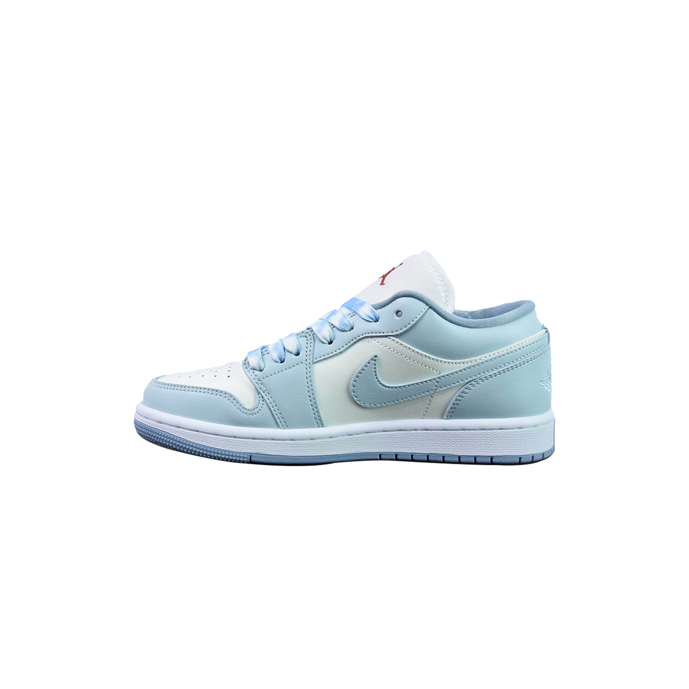 AIR JORDAN 1 LOW R DC0774-164